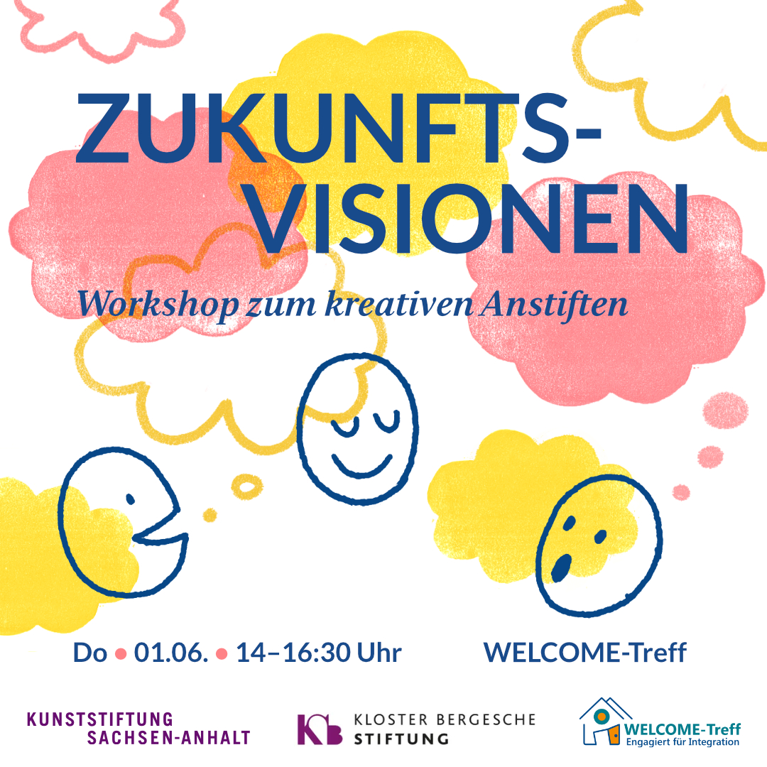 Workshop Werbung Entwurf_300323
