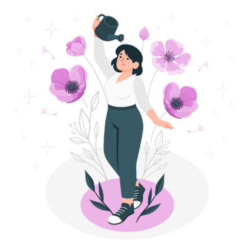 Neues Projekt „Gemeinsam gesund: interkulturelle Gesundheitsförderung für Frauen“