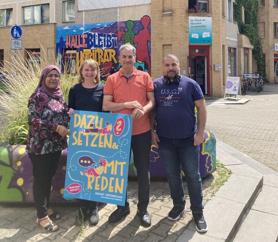 Foto_HALLIANZ_Dialogveranstaltung_20260319