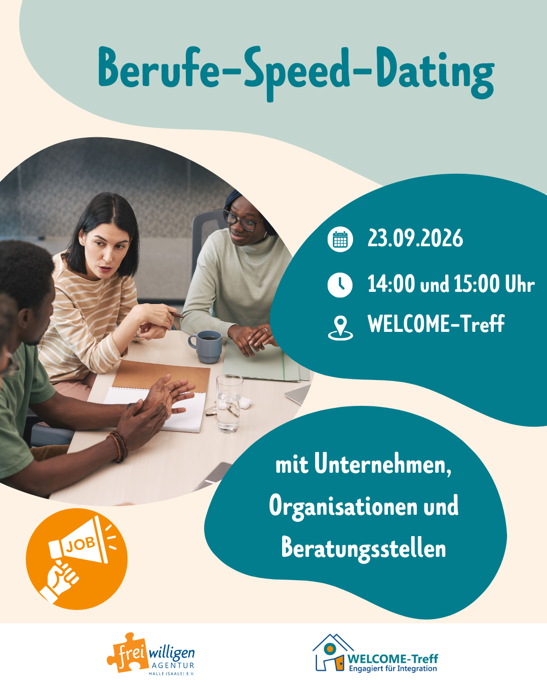 Berufe-Speed-Dating_2026